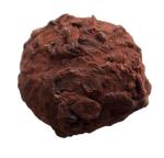 Classic French Truffle: Earthy and intense 70% Cuban Origin chocolate with a truly exceptional West Highland Creme Fresh and butter - simply just melts in the mouth. The perfect choice for chocolate purists (don't accept immitations!)